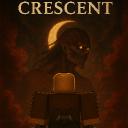 AOT : CRESCENT Icon