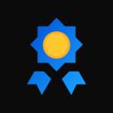 The Achievement Café Icon