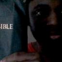 Christianity XP Server Icon