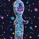 Crunch's Gaming Hangout Icon