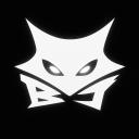 Black Jackals Icon