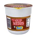 My Sluts To Use Icon