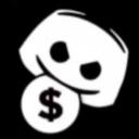 CA 🇨🇦 FEMDOM Icon