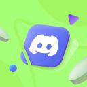 Easy Monetization Icon