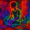 Ethas Grover's server Icon