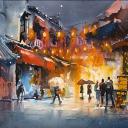 Patrol of Thy Thot Icon