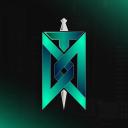 NXT Global Server Icon