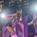 Daylight Productions Icon