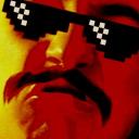 Rewi Community - FIVEM TRIGGERS Icon