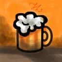 🍻 | Community Bar Icon