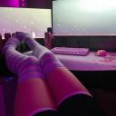 💕Looking for a Partner ! Icon