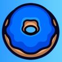 Donutters hangout Icon
