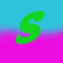 Sportcap13s server Icon