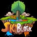 SkyHub | en Dev' ? Icon