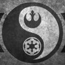 Star Wars Community deutschland Icon