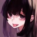 Aikos Workshop! Icon