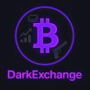 DarkExchange Icon