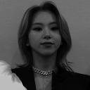 ▞▞ ✦﹒◟????????!! ⊹ ? Icon