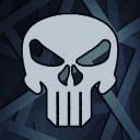 DeadHead Gaming Icon