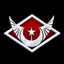 ``~Turkey`eSports`Club~´´ Icon