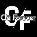 Clã Forever_CF Icon