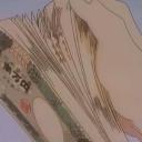 Cxvered Community Icon