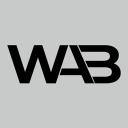 White & Black (WAB) Gang SW2 Icon