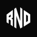 RONO ◄► eSports Icon