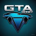 GTA MONEY & CAR MEET Icon