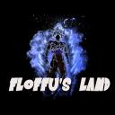 Terre de Floffu Icon