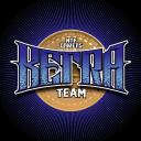 Ketra Team Icon