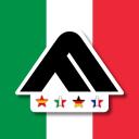 THE FINALS ITALIA Icon