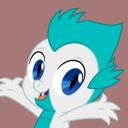 Los herederos de spike Icon