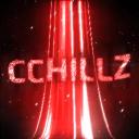 Fortnite services. Icon