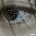 vixen 𝜗𝜚 │ 16+ · social · chil Icon