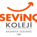 SEVİNÇ_COLLEGE Icon