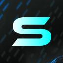 Sock’s Unlocks Icon