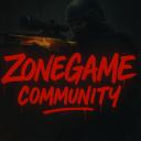 ZoneGame Community Icon