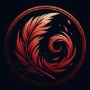 Console Boosting Icon