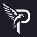 Peregrine Terminal Icon