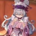 Mistvale hot springs Icon