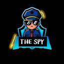 THE SPY ZONE Icon