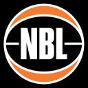 NBL Central Icon