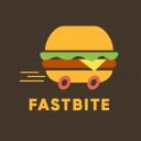Fastbite Icon