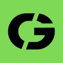 Creative graphic Icon