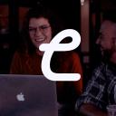 Provence-Alpes-Côte Créateurs Icon