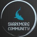 SharkMorg Community Icon