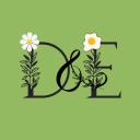 D&E Icon