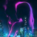 Mora'an, City of Sin And Fantasy Icon