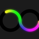 Counting To Eternity Icon